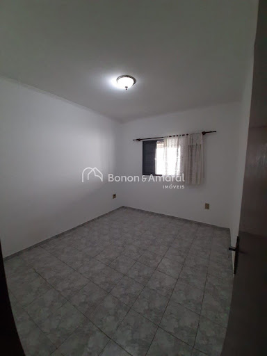 Casa, 3 quartos, 140 m² - Foto 10