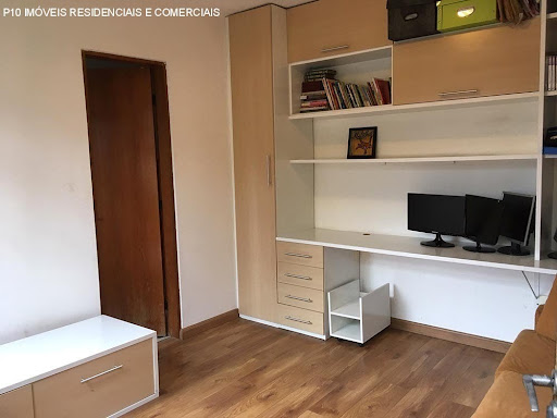 Foto 11