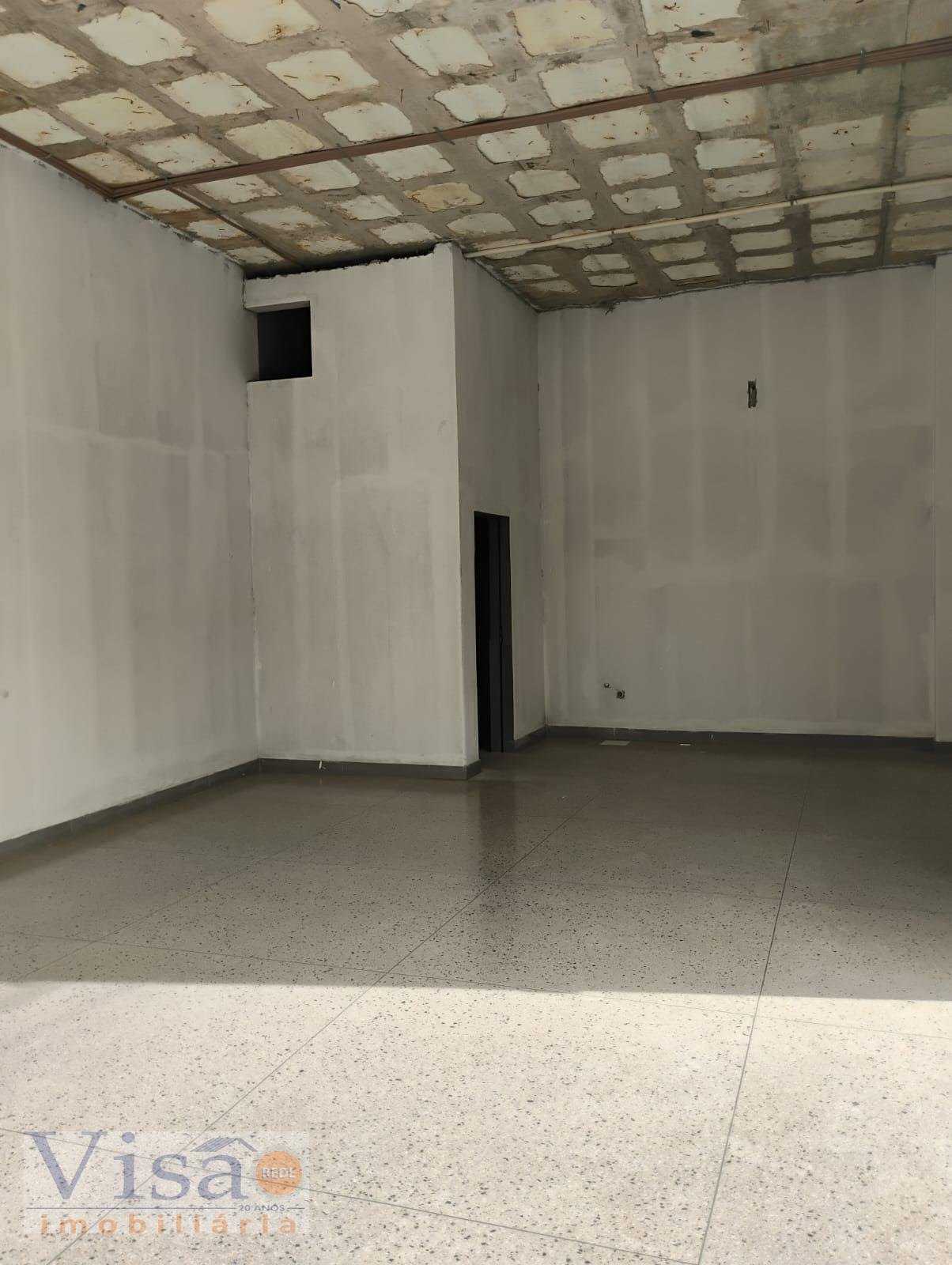 Comercial para alugar com 1 banheiro e 58m² no Alto do Córrego, Paracatu (MG) — foto 4 de 14