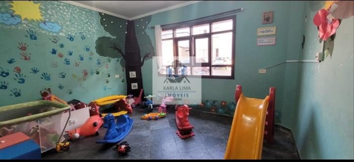 Apartamento à venda com 2 quartos, 1 suíte, 1 vaga e 46m² no Chácaras, Bertioga (SP) — foto 12 de 13