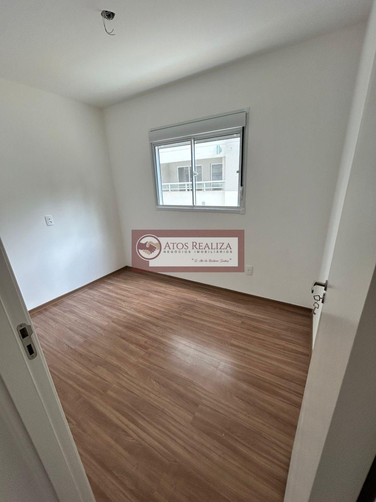 Apartamento à venda com 3 quartos, 1 banheiro, 1 vaga e 54m² no Jurubatuba, São Paulo (SP) — foto 7 de 30