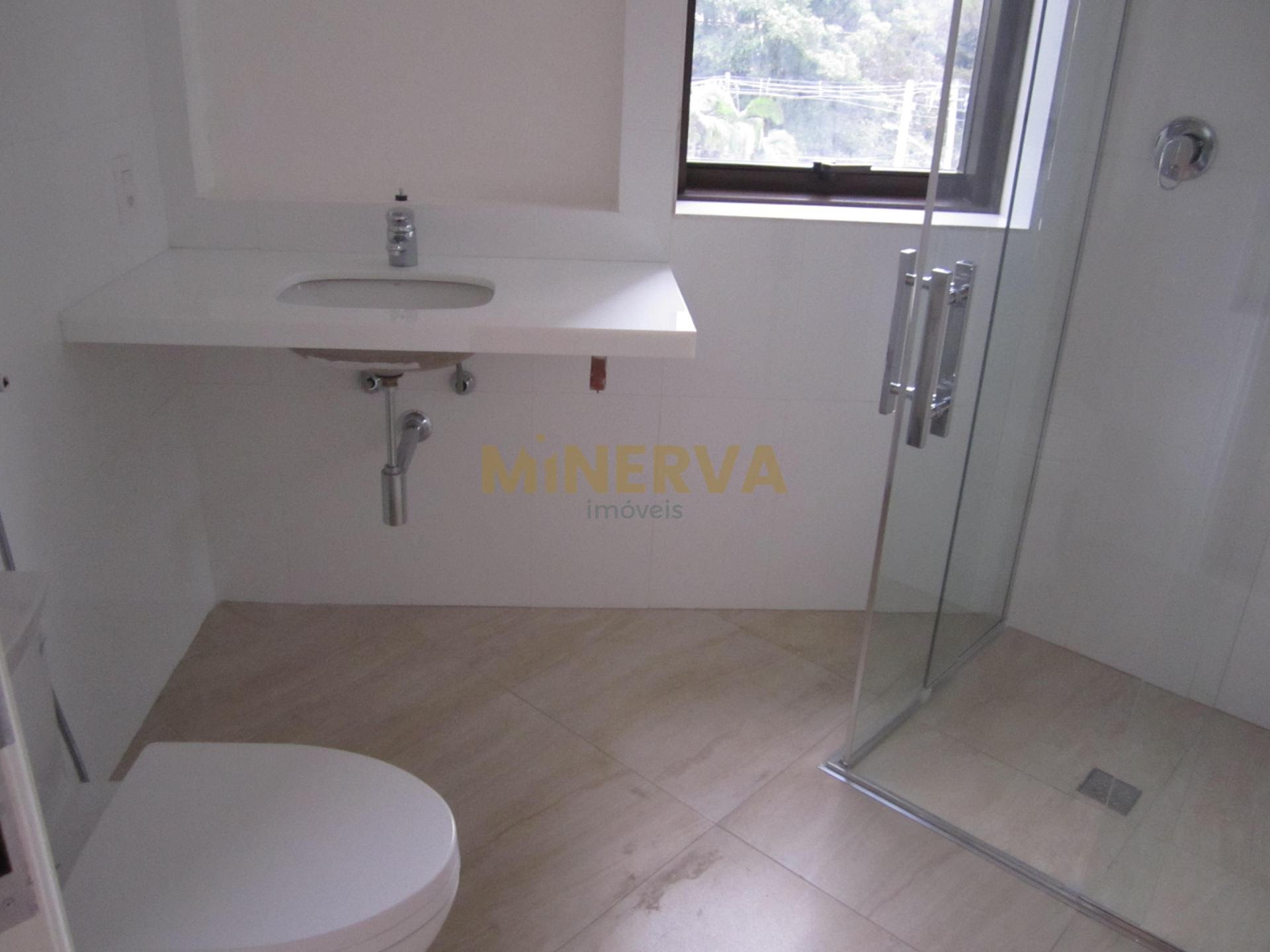 Apartamento à venda com 3 quartos, 3 suítes, 3 vagas e 319m² no Vila Nova Conceição, São Paulo (SP) — foto 9 de 15