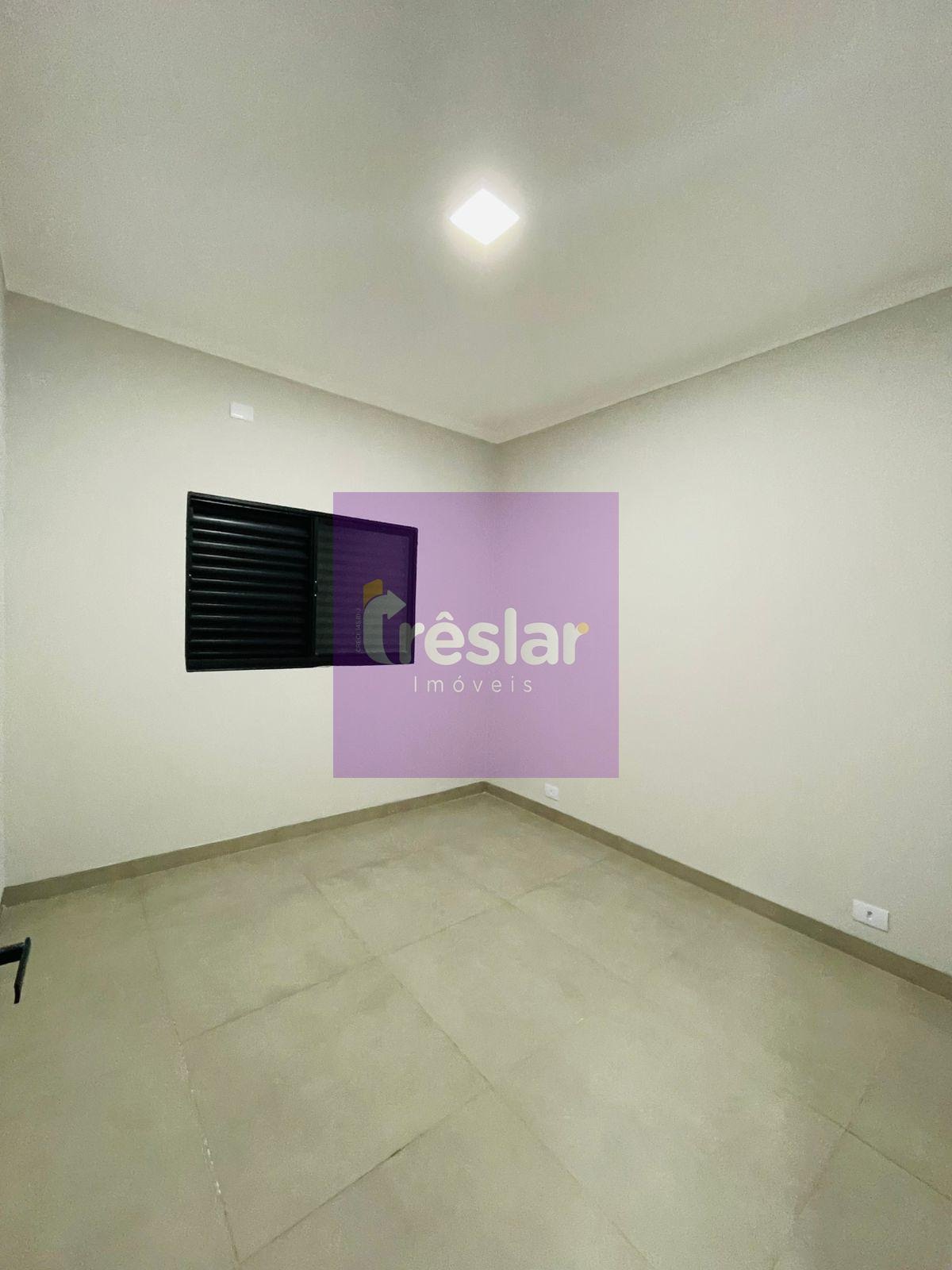 Casa à venda com 3 quartos, 1 suíte, 2 vagas e 82m² no Mais Parque, Três Lagoas (MS) — foto 10 de 15