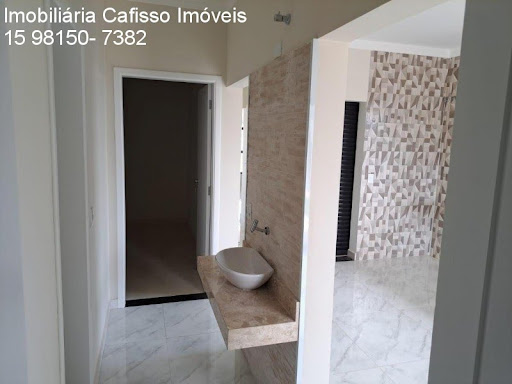 Foto 07
