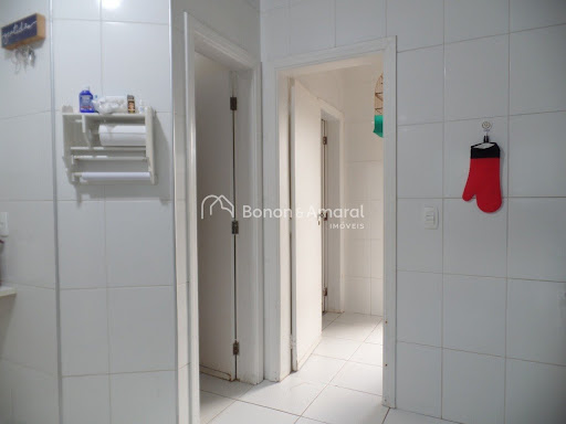 Casa de Condomínio, 3 quartos - Foto 20
