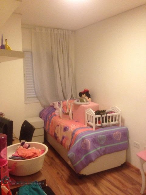 Foto 08