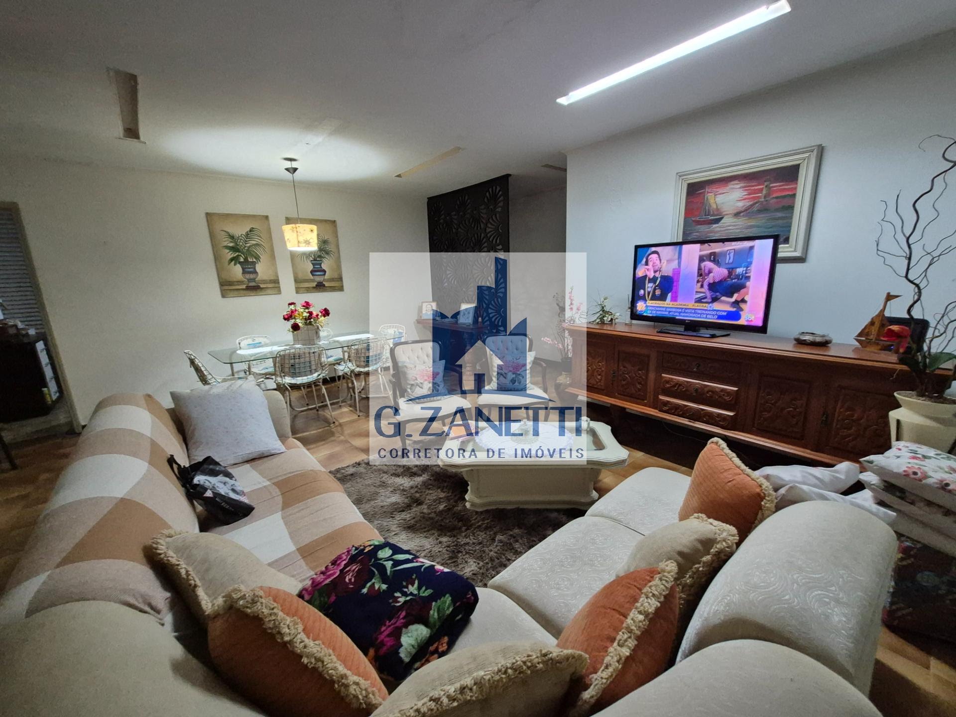 Casa, 2 quartos, 234 m² - Foto 13