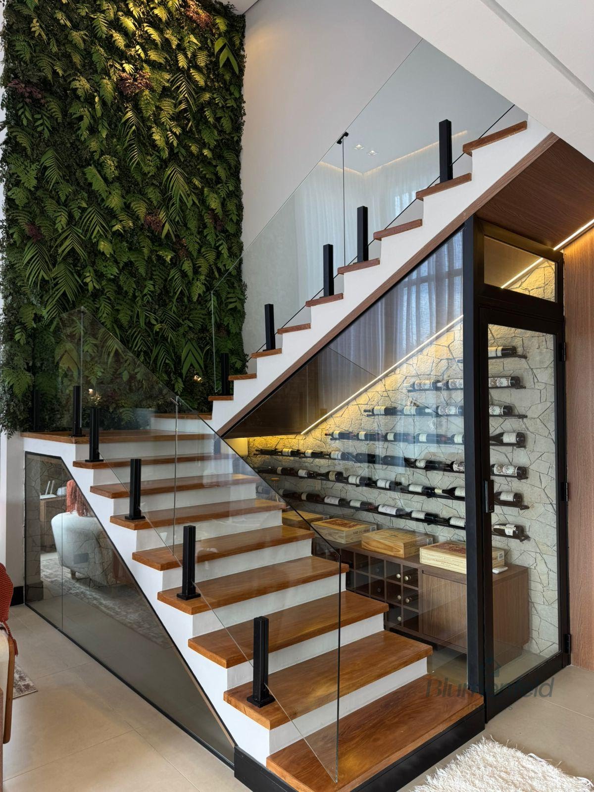 Casa à venda com 4 suítes, 6 vagas e 375m² no Ouro Fino, Santa Isabel (SP) — foto 17 de 30