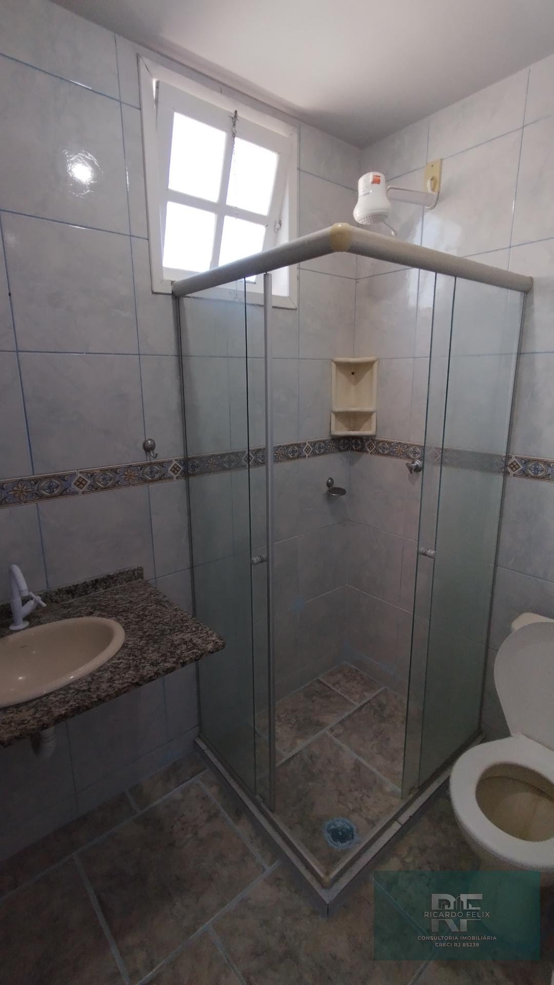 Casa à venda com 3 quartos, 2 suítes, 2 vagas e 110m² no Costazul, Rio das Ostras (RJ) — foto 12 de 23