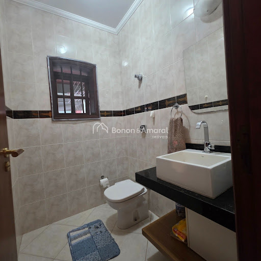 Casa, 4 quartos, 321 m² - Foto 13