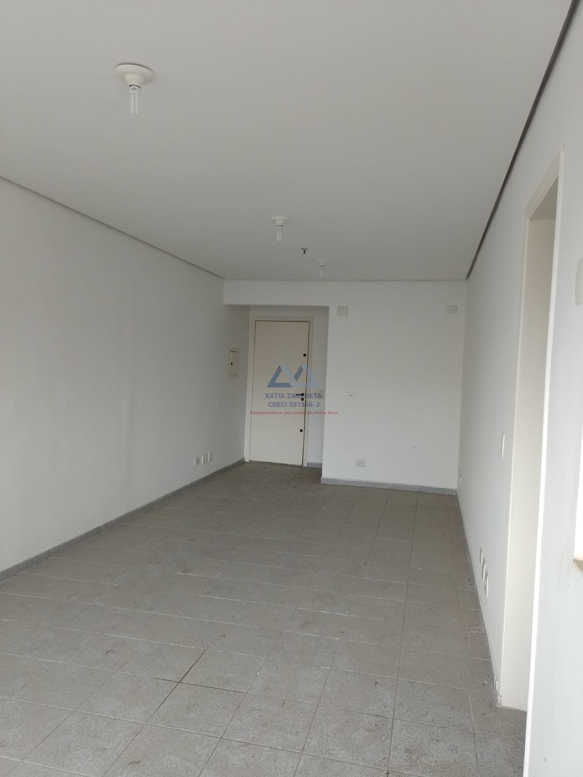 Comercial à venda com 2 banheiros, 1 vaga e 37m² no Vila Monte Alegre, São Paulo (SP) — foto 7 de 26