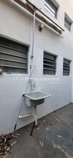 Loja-Salão, 80 m² - Foto 11