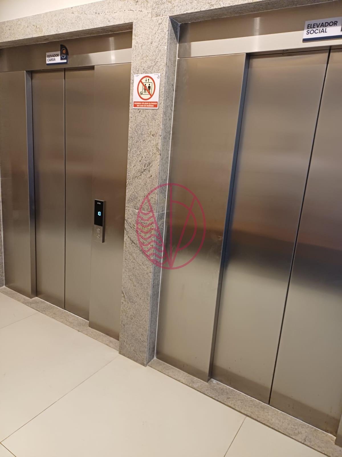 Apartamento à venda com 3 quartos, 1 suíte, 3 vagas e 80m² no Jaguaribe, Salvador (BA) — foto 18 de 30