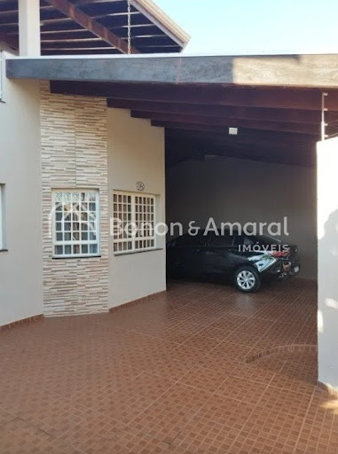Casa, 3 quartos, 280 m² - Foto 6