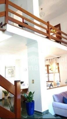 Casa, 5 quartos, 278 m² - Foto 25