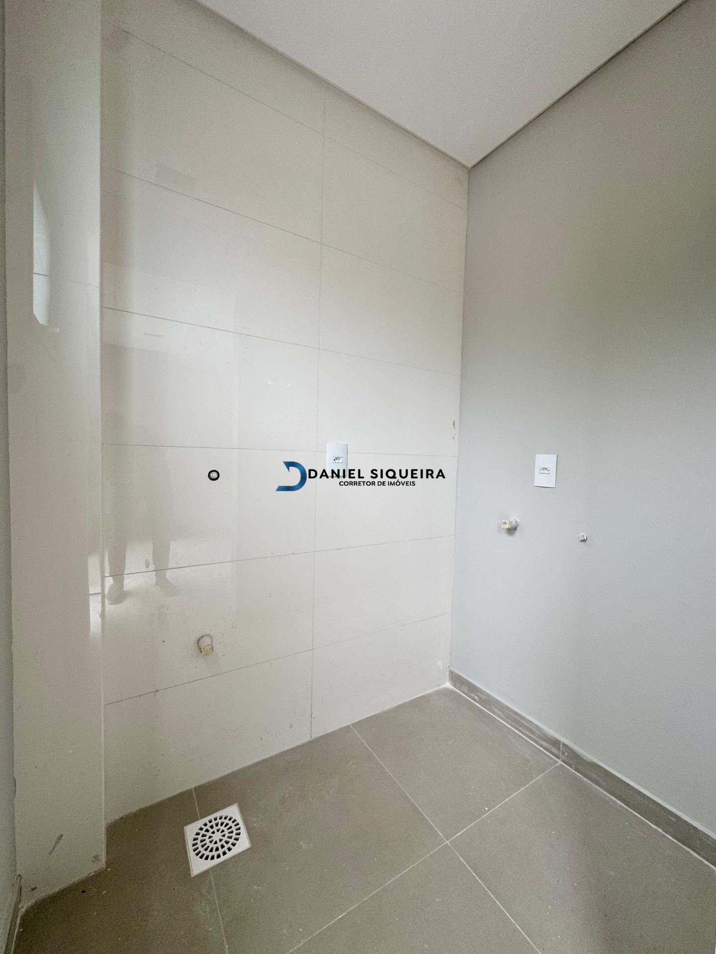 Casa à venda com 2 quartos, 2 suítes, 2 vagas e 111m² no Potecas, São José (SC) — foto 8 de 19
