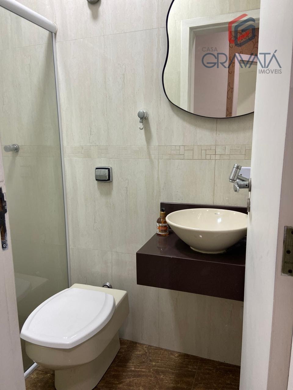 Casa à venda com 2 quartos, 1 suíte, 2 vagas e 100m² no Vila Pires, Santo André (SP) — foto 10 de 30