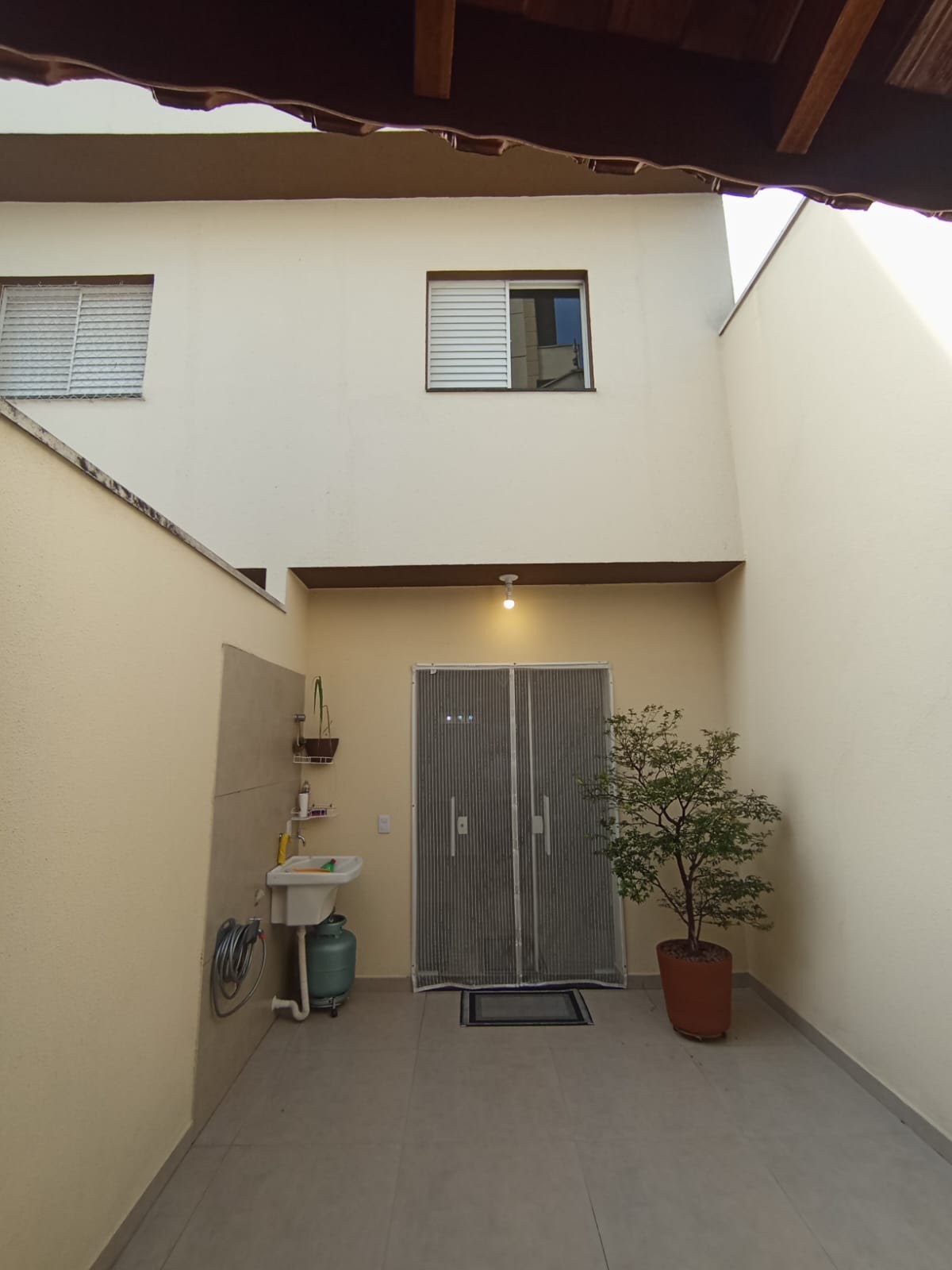 Apartamento à venda com 3 quartos, 1 suíte, 3 vagas e 130m² no Jardim Cidade Pirituba, São Paulo (SP) — foto 19 de 30