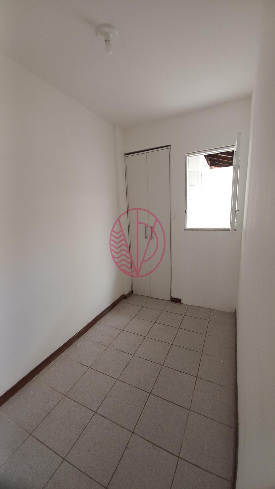 Casa à venda com 3 quartos, 2 suítes, 2 vagas e 112m² no Stella Maris, Salvador (BA) — foto 27 de 30