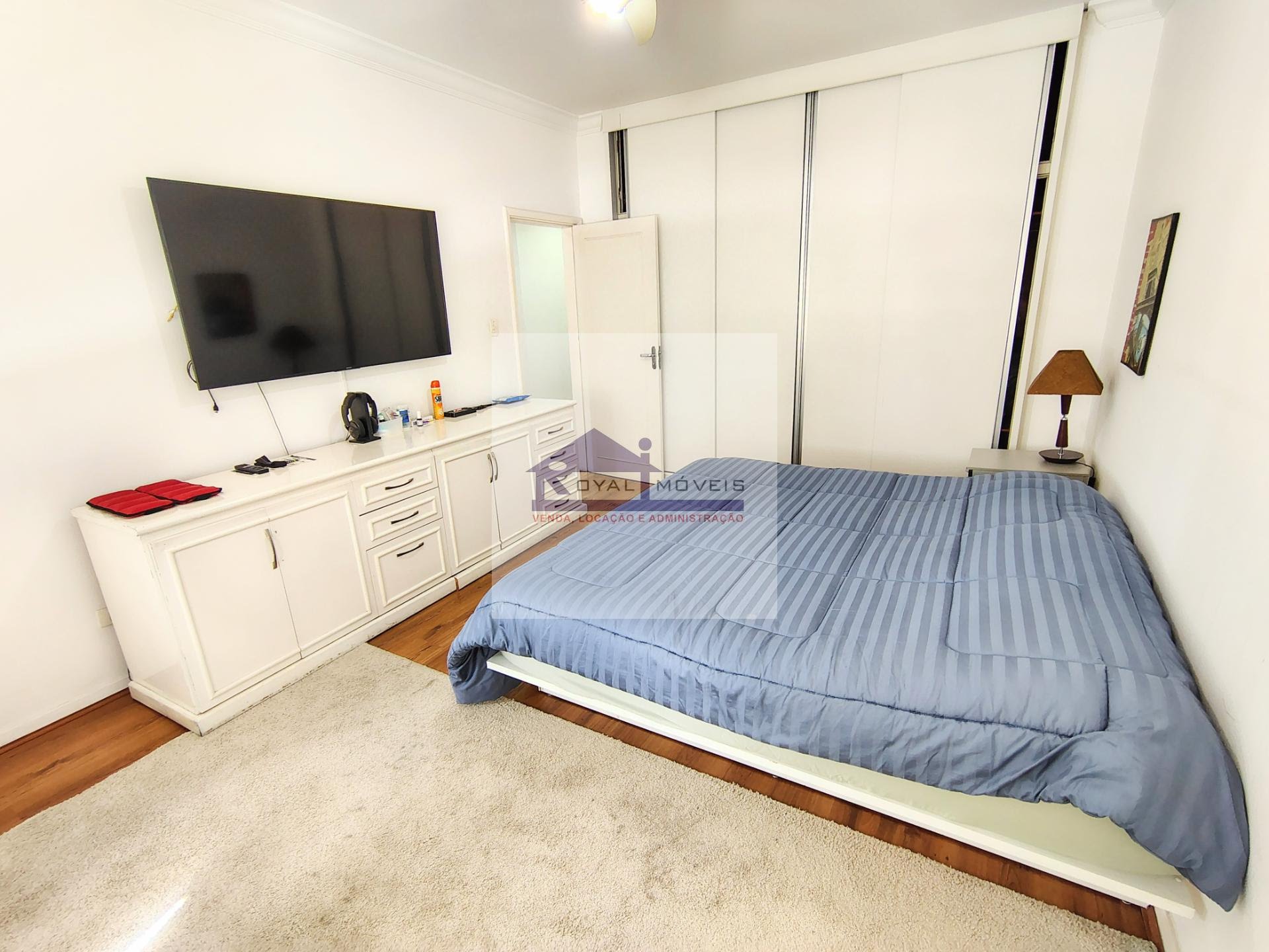 Apartamento à venda com 3 quartos, 1 suíte, 2 vagas e 200m² no Bela Vista, São Paulo (SP) — foto 14 de 30