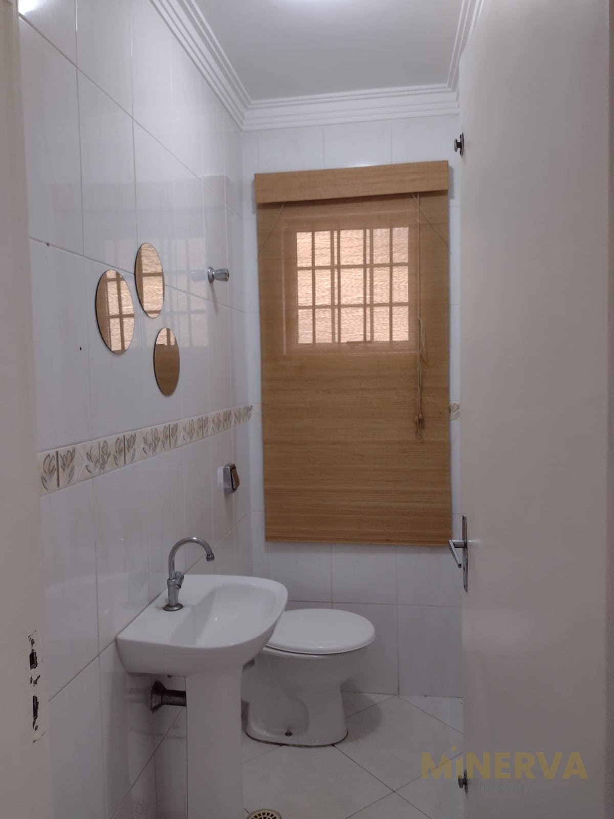 Casa à venda com 3 quartos, 1 suíte, 3 vagas e 170m² no Tatuapé, São Paulo (SP) — foto 4 de 22