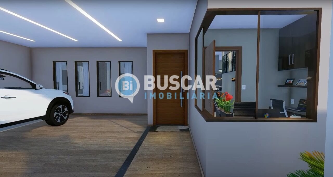 Casa à venda com 3 quartos, 3 suítes, 4 vagas e 326m² no Sim, Feira de Santana (BA) — foto 6 de 29