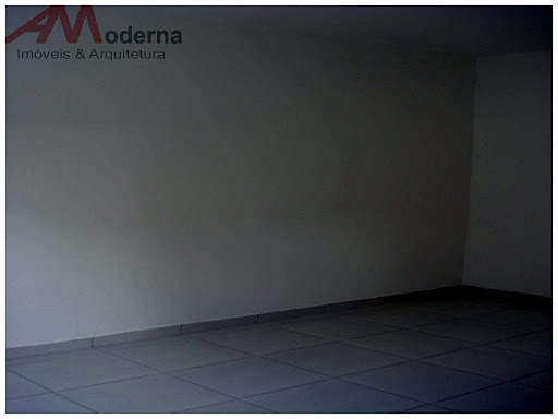 Casa Sobrado em Jardim do Mar  -  São Bernardo do Campo