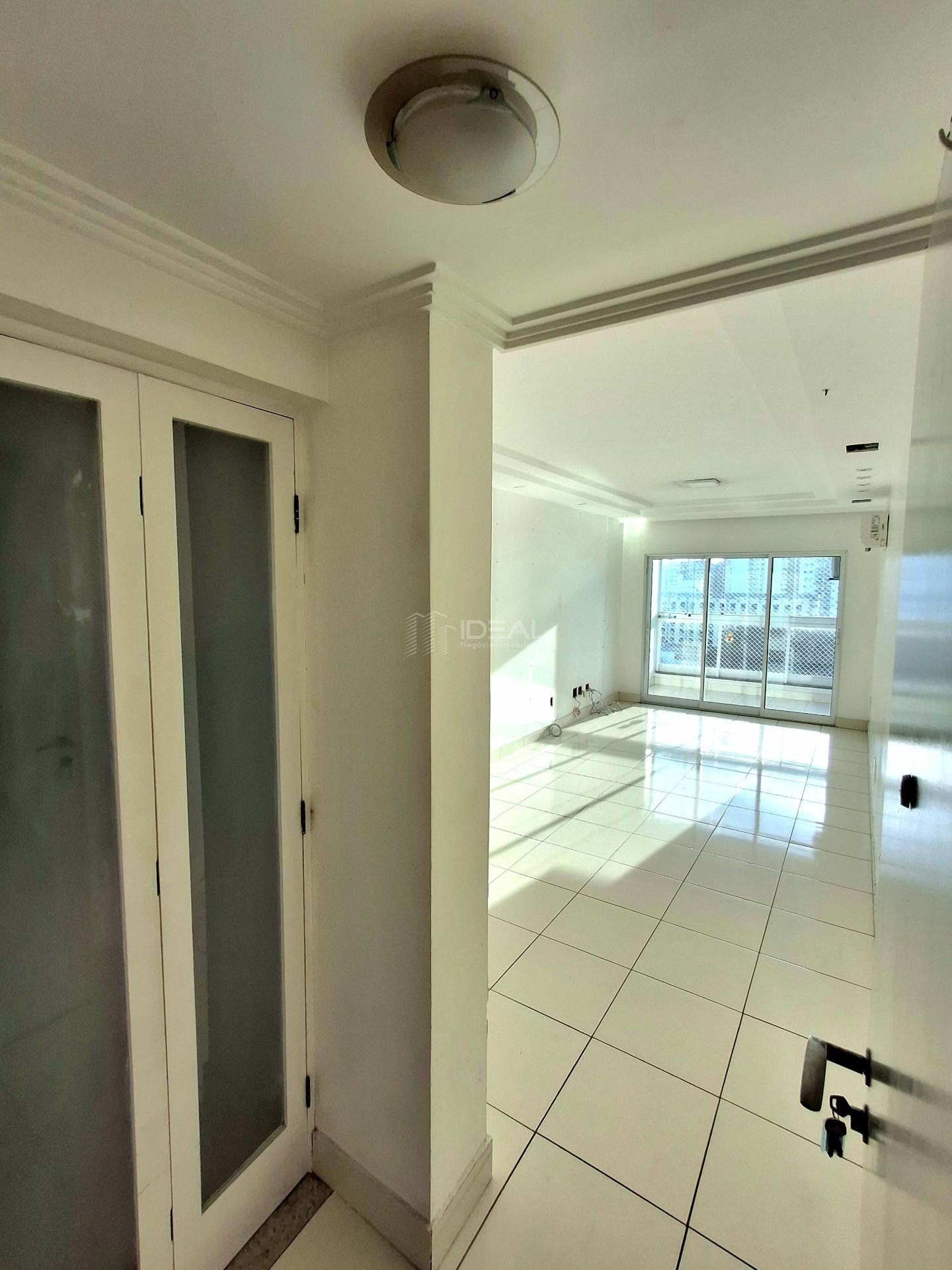 Apartamento à venda com 2 quartos, 2 suítes e 2 vagas no Centro, Campos dos Goytacazes (RJ) — foto 30 de 30