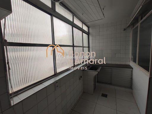 Apartamento, 3 quartos, 168 m² - Foto 19
