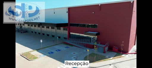 CL Sanca SP Dutra