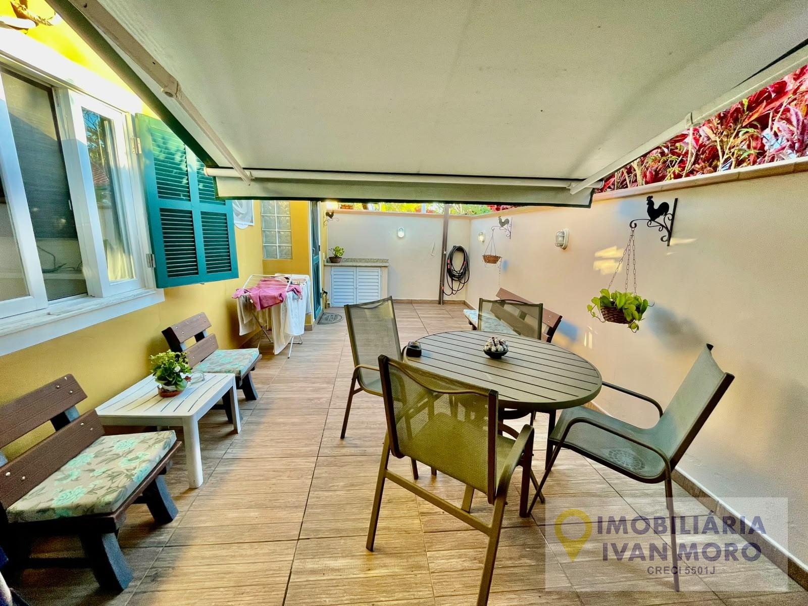 Casa à venda com 1 quarto, 1 banheiro, 1 vaga e 54m² no Ponta das Canas, Florianópolis (SC) — foto 11 de 30