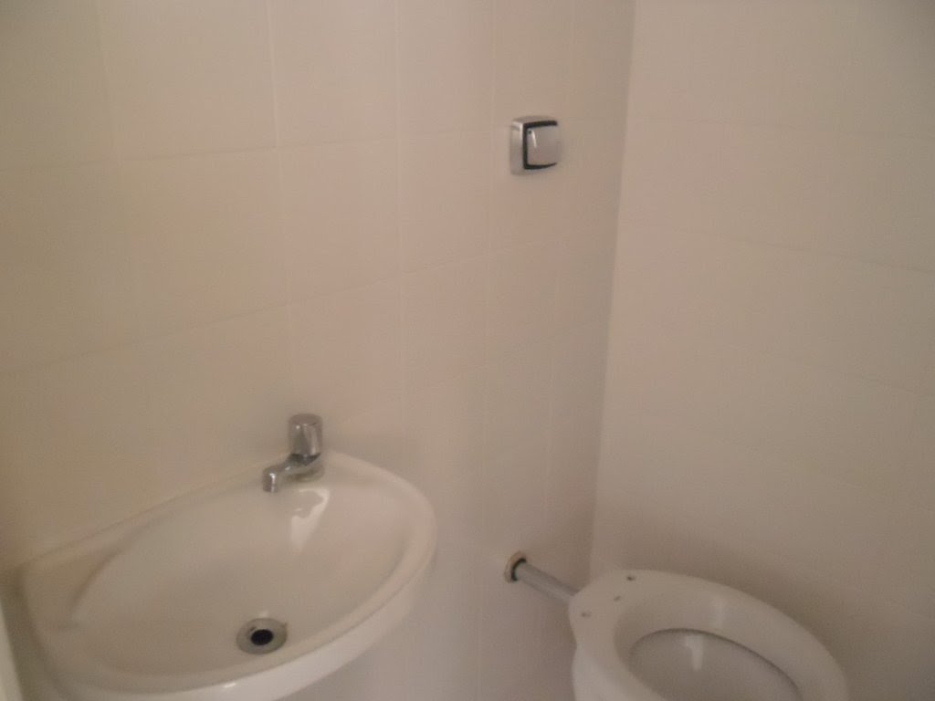Comercial para alugar com 4 banheiros, 2 vagas e 90m² no Planalto Paulista, São Paulo (SP) — foto 3 de 5