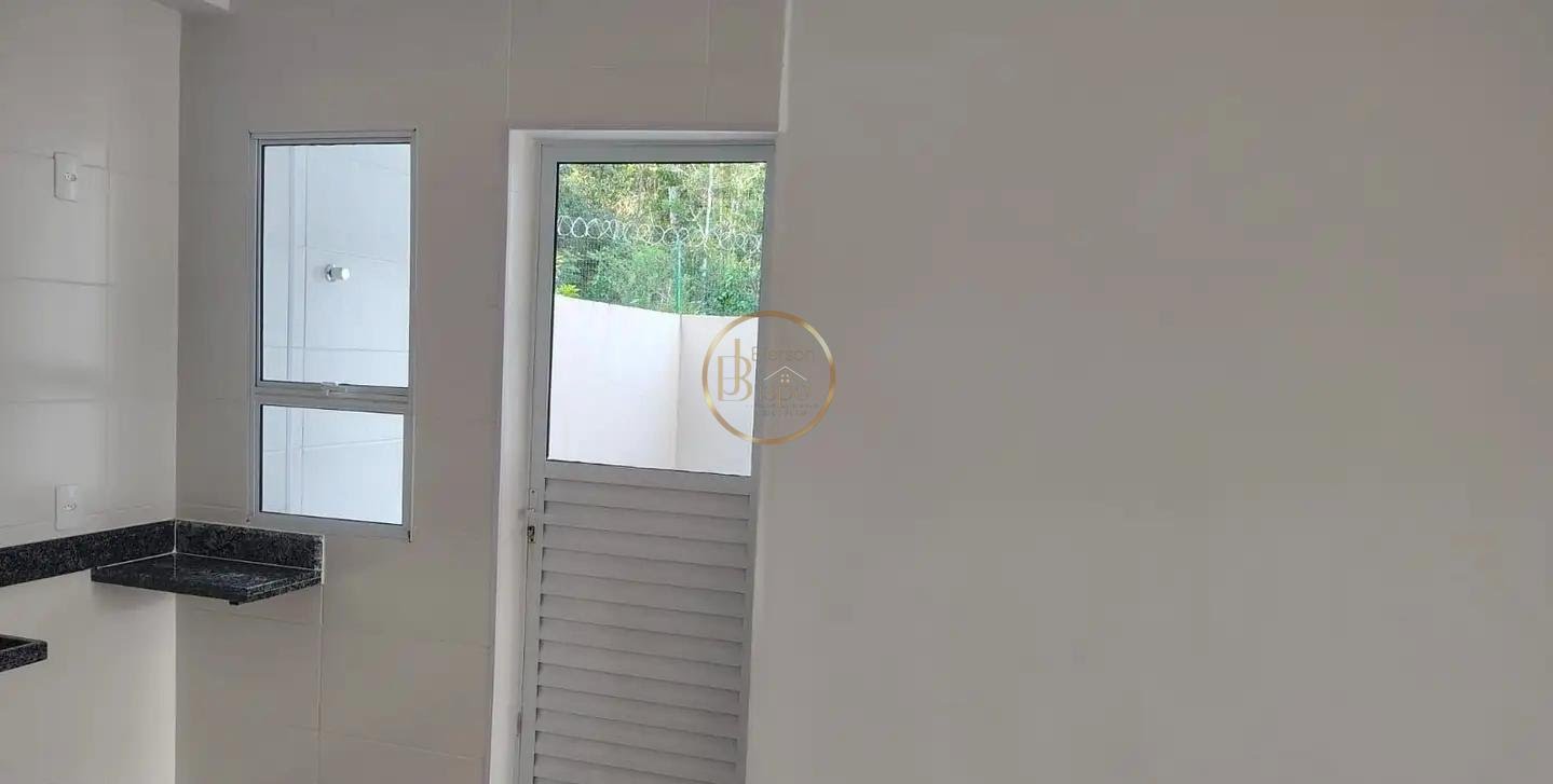 Apartamento à venda com 2 quartos, 1 suíte, 1 vaga e 65m² no Loteamento D’ville, Porto Seguro (BA) — foto 7 de 7