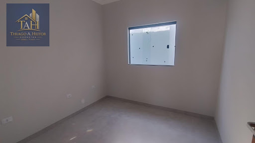 Quarto 2