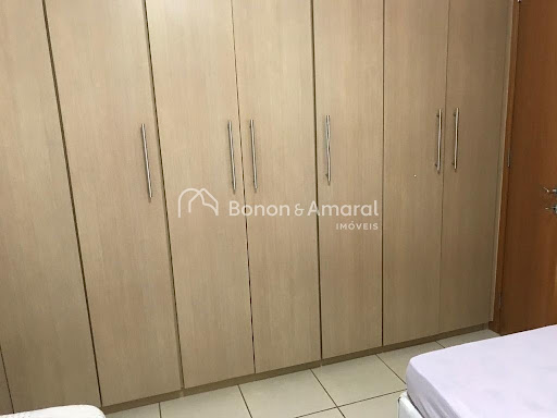 Apartamento, 5 quartos, 123 m² - Foto 16