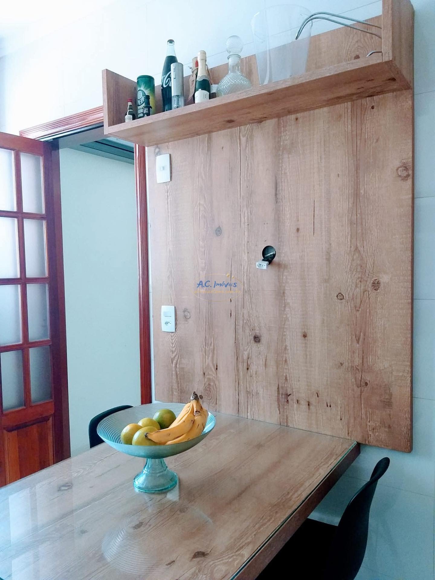 Casa à venda com 3 quartos, 1 suíte, 3 vagas e 84m² no Vila Cascatinha, São Vicente (SP) — foto 12 de 28