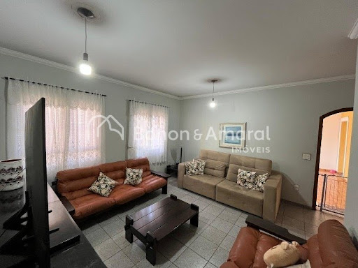 Casa, 4 quartos, 200 m² - Foto 6