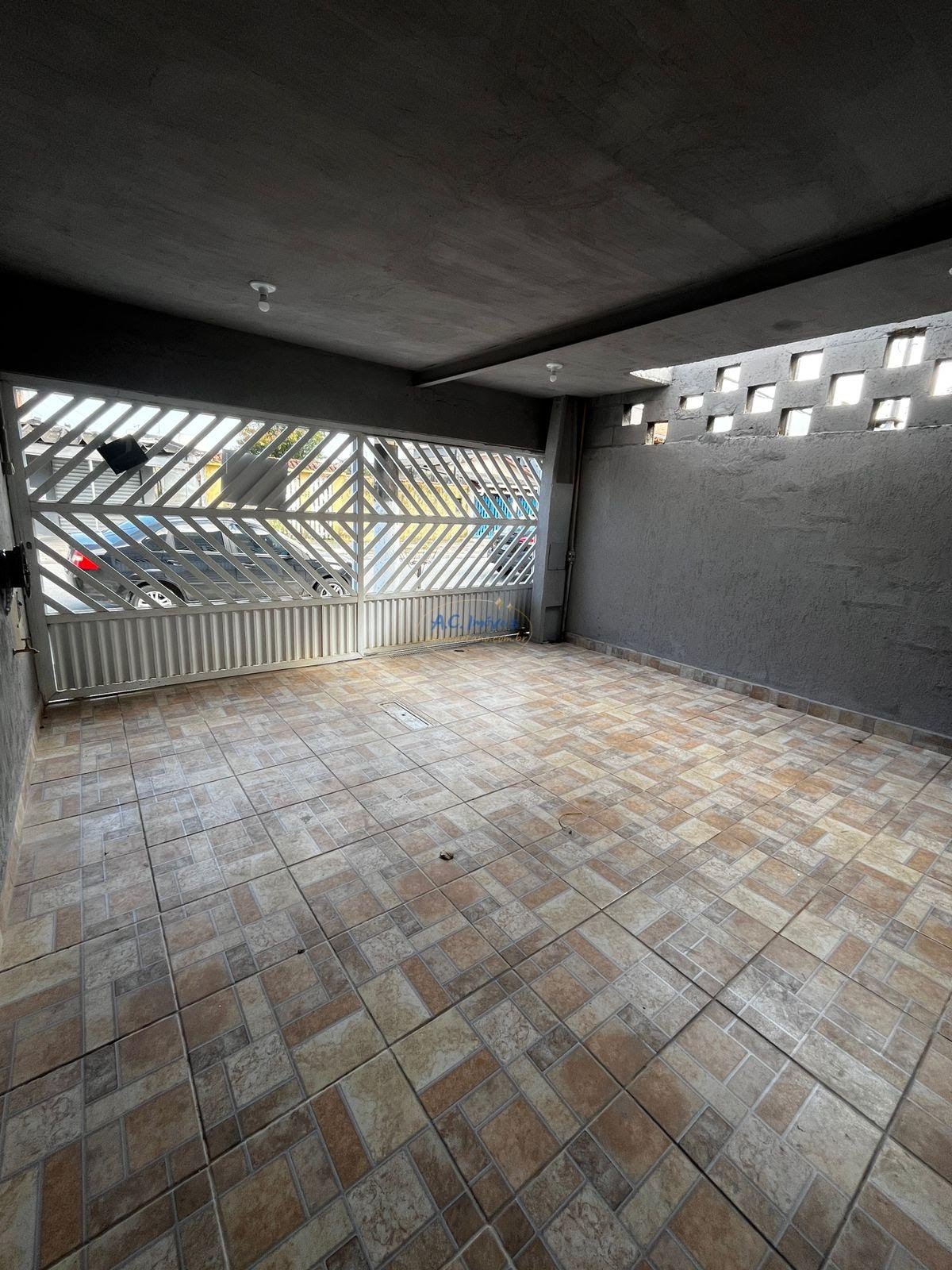 Casa à venda com 2 quartos, 1 suíte, 2 vagas e 72m² no Jardim Melvi, Praia Grande (SP) — foto 7 de 25