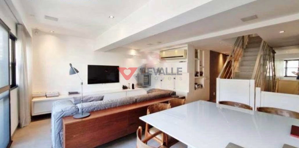 Cobertura à venda com 4 quartos, 4 suítes, 1 vaga e 235m² no Botafogo, Rio de Janeiro (RJ) — foto 14 de 30