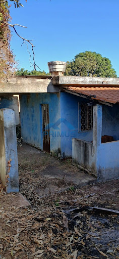 Vende-se 02 Lotes Separados de 360m² Cada em João Paulo II - Mateus Leme