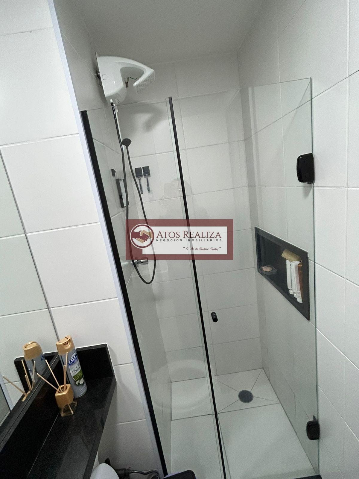 Apartamento à venda com 3 quartos, 1 banheiro e 33m² no Socorro, São Paulo (SP) — foto 7 de 20
