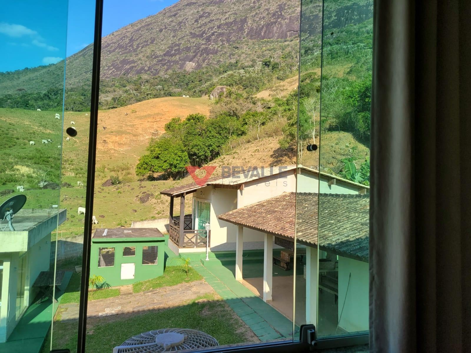 Rural à venda com 1360000m² de terreno no Centro, Conceição de Macabu (RJ) — foto 12 de 30