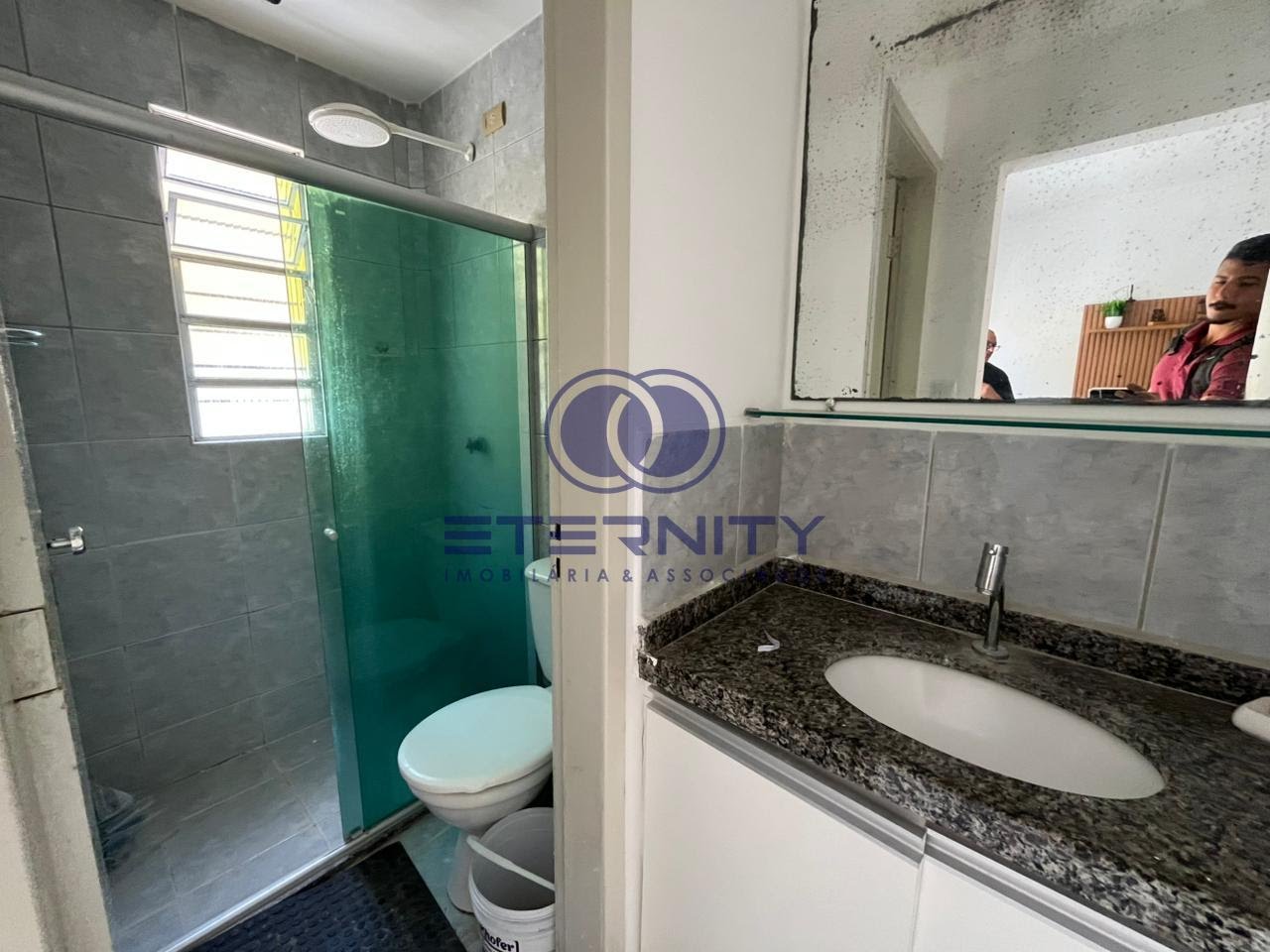 Casa à venda com 2 quartos, 2 suítes, 1 vaga e 90m² no Janga, Paulista (PE) — foto 17 de 26