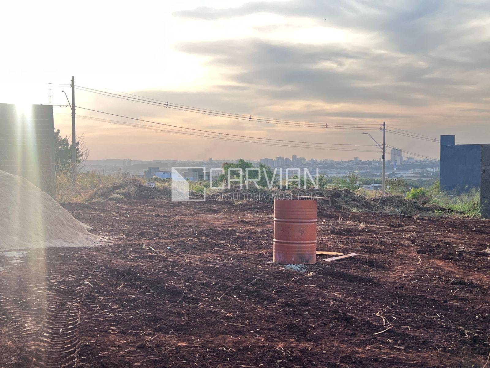 Terreno à venda com 256m² de terreno no Fazenda Santa Rita do Picadão, Ribeirão Preto (SP) — foto 2 de 30