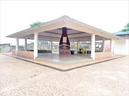 Terreno, 12 m² - Foto 8