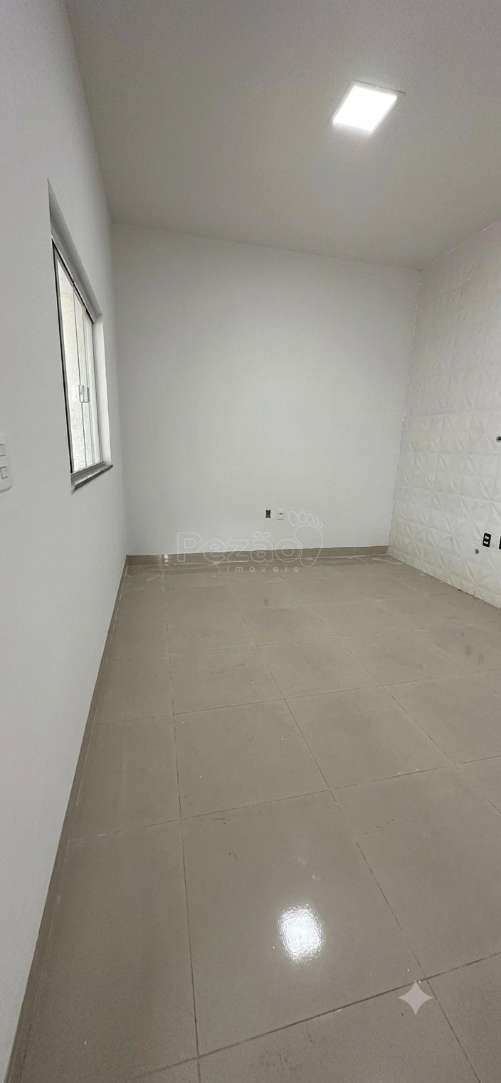 Casa, 2 quartos, 89 m² - Foto 8
