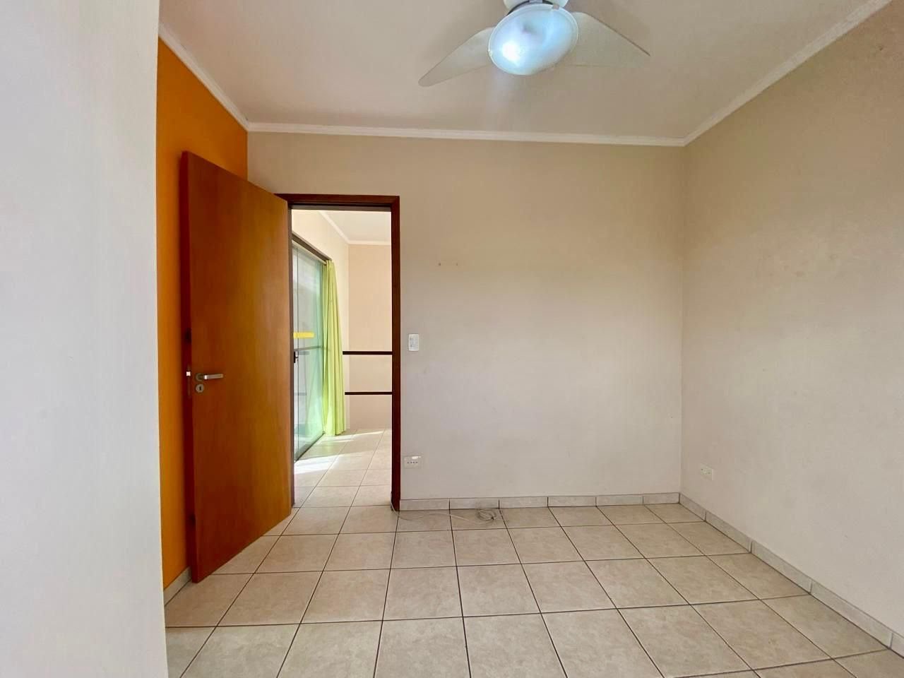 Cobertura à venda com 3 quartos, 3 banheiros e 70m² no Itaguá, Ubatuba (SP) — foto 4 de 10