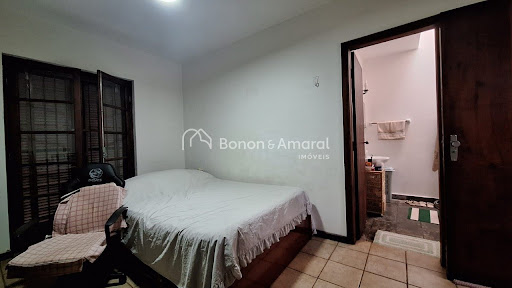Chácara, 4 quartos, 474 m² - Foto 14