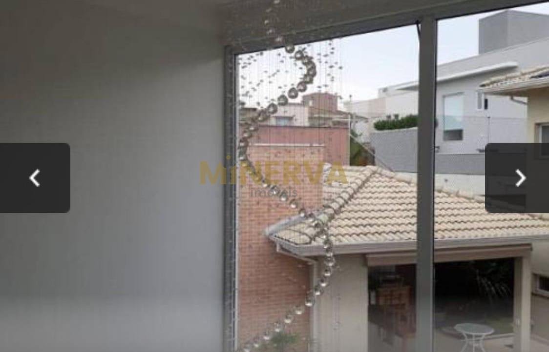 Casa à venda com 4 quartos, 4 suítes, 4 vagas e 365m² no Jardim Paulista, Atibaia (SP) — foto 21 de 30