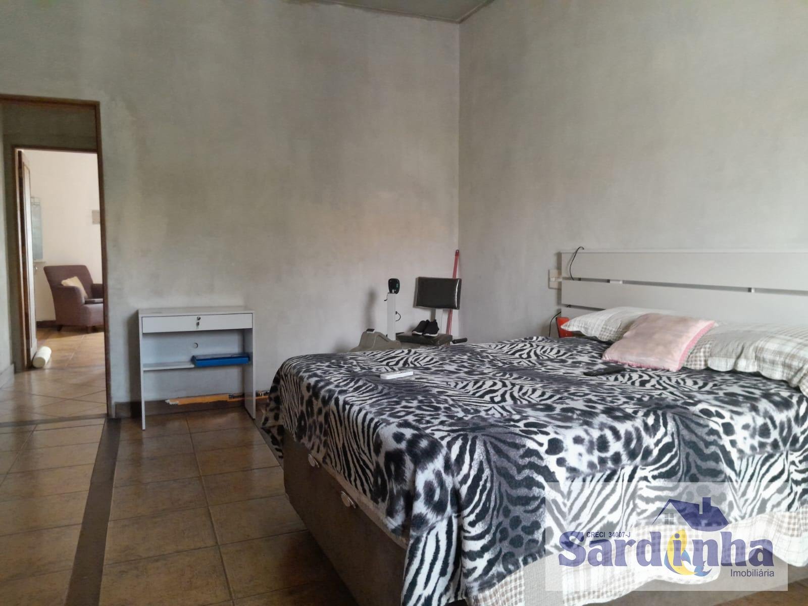 Casa à venda com 3 quartos, 1 suíte, 2 vagas e 194m² no Parque Monte Alegre, Taboão da Serra (SP) — foto 7 de 30